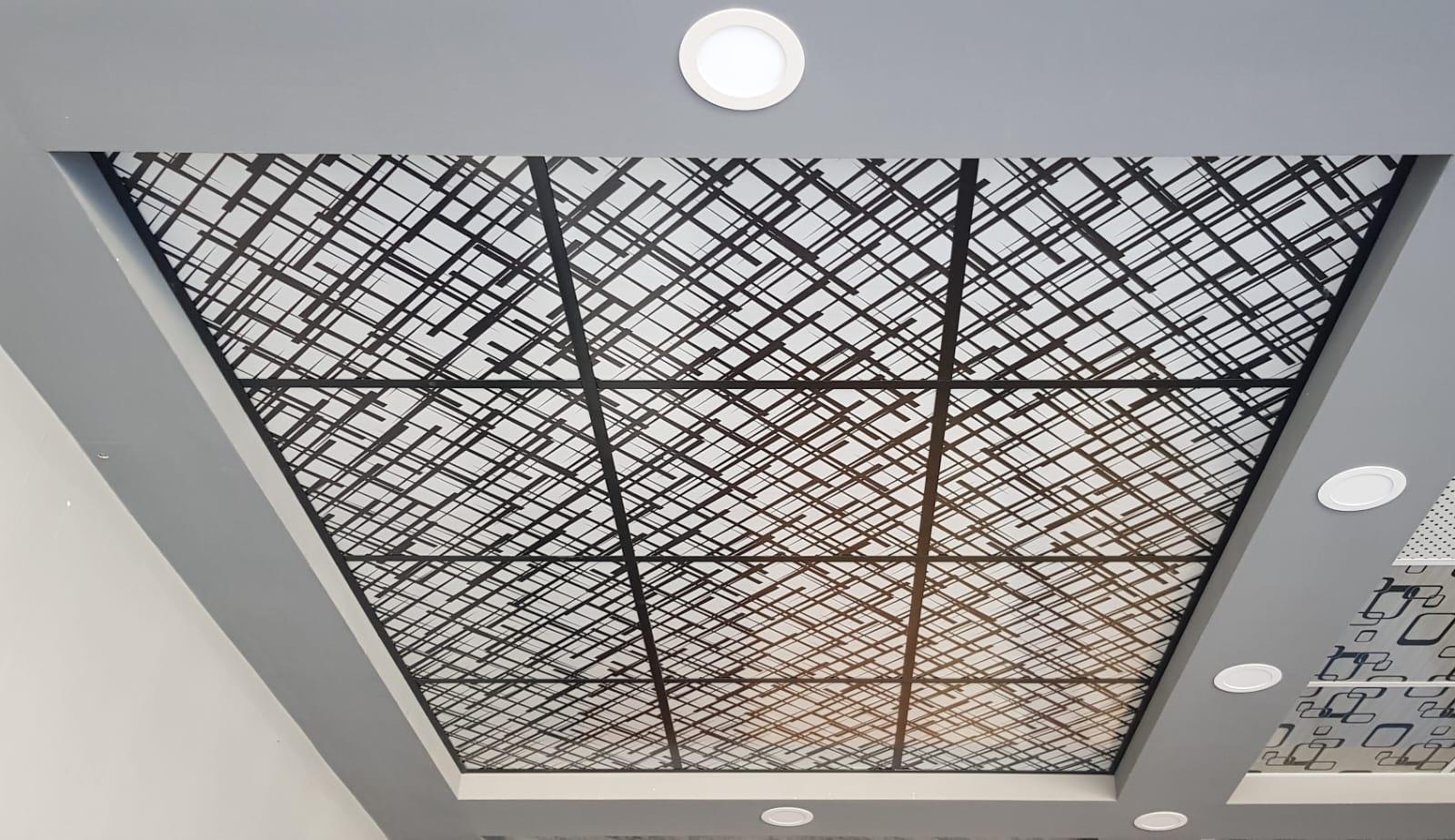 Cihanbeyli Asma Tavancı