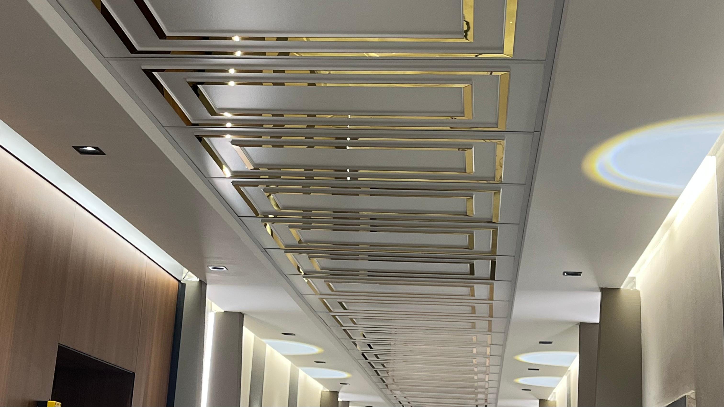 Cihanbeyli Asma Tavancı